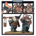 Cthonian Beserks